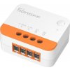 Sonoff Zigbee Compact Smart Switch ZBMINIL2 Sonoff Zigbee Compact Smart Switch ZBMINIL2
