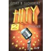 České a slovenské hity 20. století 2. díl České a slovenské hity 20. století 2. díl