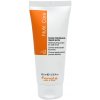 Fanola Nutri Care Restructuring Cream for Split Ends 100 ml Fanola Nutri Care Restructuring Cream for Split Ends 100 ml