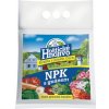 Nohel Garden Hnojivo HOŠTICKÉ NPK s guánom 2,5 kg