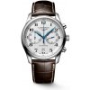 Longines The Longines Master Collection 40mm L2.629.4.78.3 Longines The Longines Master Collection 40mm L2.629.4.78.3