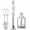 Philips HR 2546/00 mixér Philips HR 2546/00 mixér