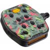 Pedále LOOK Trail Grip - Camo Pedále LOOK Trail Grip - Camo