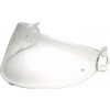 NOLAN plexi N104/EVO clear - 2XS-L NOLAN plexi N104/EVO clear - 2XS-L