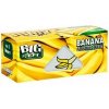 Juicy Jay's Papieriky rolovacie Juicy 5m Banán Juicy Jay's Papieriky rolovacie Juicy 5m Banán