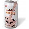 Mliečny bubble tea RICO 340 ml - 1 kus Mliečny bubble tea RICO 340 ml - 1 kus