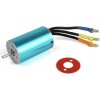 BlackZon Střídavý motor 2847 4200KV BlackZon Střídavý motor 2847 4200KV