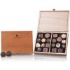 Chocolissimo - ChocoClassic 250 g