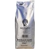 GANUCI Perfetto 100% Arabica zrnková káva 1kg GANUCI Perfetto 100% Arabica zrnková káva 1kg