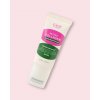 CKD Rolovací krém na krk s kolagénom a retinolom Retino Collagen Small Molecule 300 Guasha Neck Cream 50 ml CKD Rolovací krém na krk s kolagénom a retinolom Retino Collagen Small Molecule 300 Guasha Neck Cream 50 ml