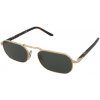 Slnečné okuliare Persol PO1020S 515/31 Veľkosť: 57 Slnečné okuliare Persol PO1020S 515/31 Veľkosť: 57