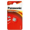 PANASONIC SR-44L/1BP 1ks PANASONIC SR-44L/1BP 1ks