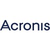 Acronis Cyber Protect Home Office Premium Sub. 5 Computers + 1 TB Acronis Cloud Storage - 1Y HORASHLOS Acronis Cyber Protect Home Office Premium Sub. 5 Computers + 1 TB Acronis Cloud Storage - 1Y HORASHLOS