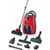 Bosch BOSCH BGB8PET3A Serie 8 ProAnimal (BGB8PET3A) Bosch BOSCH BGB8PET3A Serie 8 ProAnimal (BGB8PET3A)