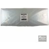 Regulus Filter G3 pre Sentinel Kinetic B Plus 17028 Regulus Filter G3 pre Sentinel Kinetic B Plus 17028