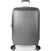 Heys Portal Smart M Pewter 61 L HEYS-15017-0044-26 Heys Portal Smart M Pewter 61 L HEYS-15017-0044-26