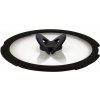 Tefal Sklenená pokrievka 22 cm Ingenio L9846453 Tefal Sklenená pokrievka 22 cm Ingenio L9846453