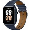 Mibro Watch T2 modrá / Chytré hodinky / 1.75 AMOLED / 390x450 / BT 5.3 / 2ATM / výdrž až 10 dní (57983118445)