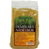 Demerara Interherb Gurman Trstinový cukor 500 g