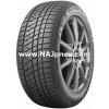 Kumho WinterCraft WS71 Suv 235/55 R19 105V (XL)* #D,C,B(72dB) Kumho WinterCraft WS71 Suv 235/55 R19 105V (XL)* #D,C,B(72dB)