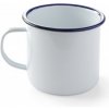 Hendi s uškom smaltovaný pr 90 H 80 360 ml Hendi s uškom smaltovaný pr 90 H 80 360 ml