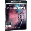 Interstellar BD