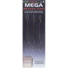 ESP náväzce Mega Method Rigs veľ. 6 Barbless ESP náväzce Mega Method Rigs veľ. 6 Barbless
