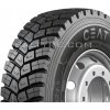 Ceat WINLOAD D 315/80 R22,5 158/156K