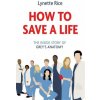 How to Save a Life How to Save a Life