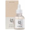 Beauty Of Joseon Glow Deep Serum Rice + Arbutin sérum 30 ml Beauty Of Joseon Glow Deep Serum Rice + Arbutin sérum 30 ml