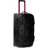 THE NORTH FACE BASE CAMP ROLLING THUNDER 28, 95L TNF BLACK/TNF WHITE THE NORTH FACE BASE CAMP ROLLING THUNDER 28, 95L TNF BLACK/TNF WHITE