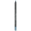 Artdeco Soft Eye Liner Waterproof voděodolná tužka na oči 221,23 Cobalt Blue 1,2 g