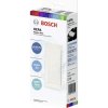 Bosch HEPA-Filter für Bosch Staubsauger BGL8,BGB8,BGL7BGB7,BSGL5,BGS41,BGC41 waschbar BBZ154HF; BBZ154HF Bosch HEPA-Filter für Bosch Staubsauger BGL8,BGB8,BGL7BGB7,BSGL5,BGS41,BGC41 waschbar BBZ154HF; BBZ154HF