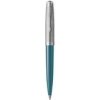 PARKER 1502/6223508 Guľôčkové pero PARKER 1502/6223508 Guľôčkové pero