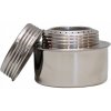 Tatonka ALCOHOL BURNER vařič Tatonka ALCOHOL BURNER vařič