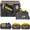 DEWALT DCS520T2-QW