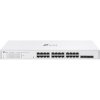 ABCtech TP-Link Festa FS328G Smart Switch ABCtech TP-Link Festa FS328G Smart Switch