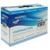 MARIMEX 11307010 Aquamar Start set