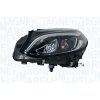 Hlavný svetlomet MAGNETI MARELLI LPP312 Hlavný svetlomet MAGNETI MARELLI LPP312