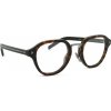 Prada 0PR C05V 17N1O1 50 Prada 0PR C05V 17N1O1 50