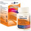 Emotocin výživový doplnok 90 tabliet Emotocin výživový doplnok 90 tabliet