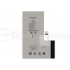 Apple iPhone 16 Pro – Batéria 3 582 mAh (Zobrazuje zdravie) + Lepenie Apple iPhone 16 Pro – Batéria 3 582 mAh (Zobrazuje zdravie) + Lepenie