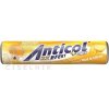 Nestlé ANTICOL MED A CITRÓN pastilky (zinok, eukalyptus) 1x50 g Nestlé ANTICOL MED A CITRÓN pastilky (zinok, eukalyptus) 1x50 g