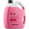 DYNAMAX COOL ULTRA G12 4 l DYNAMAX COOL ULTRA G12 4 l