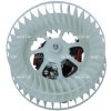 Elektromotor vnútorného ventilátora NRF 34081 Elektromotor vnútorného ventilátora NRF 34081