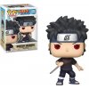 Funko POP! Animated - Naruto - Shisui Uchiha Funko POP! Animated - Naruto - Shisui Uchiha