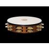 Meinl TAH2B