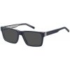 TOMMY HILFIGER TH2309/S PJP/IR - M (55-19-150) TOMMY HILFIGER TH2309/S PJP/IR - M (55-19-150)