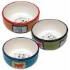 Ferplast PA 1088 Hamster Bowl 0,18 l Ferplast PA 1088 Hamster Bowl 0,18 l
