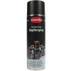 Caramba 043-60268505 sprej měděný, 500 ml Caramba 043-60268505 sprej měděný, 500 ml